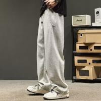 cms/erpbt/backend/web/uploads/erp/collection/images/Men Clothes/YIXING/EN0114608/img_b/EN0114608_img_b_1